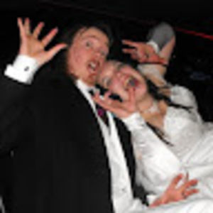 Meet your Posher, Mattia